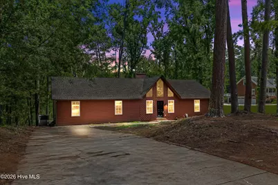 107 Ashwood Drive, North Augusta, SC 29860 - Photo 1