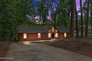 107 Ashwood Dr, North Augusta, SC 29860 - Photo 1