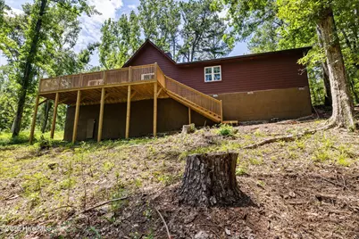 107 Ashwood Drive, North Augusta, SC 29860 - Photo 51