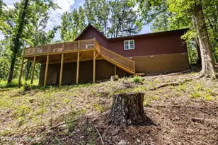 107 Ashwood Dr, North Augusta, SC 29860 - Photo 51