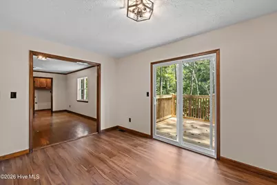 107 Ashwood Drive, North Augusta, SC 29860 - Photo 21