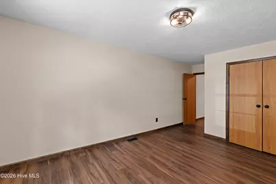 107 Ashwood Drive, North Augusta, SC 29860 - Photo 45