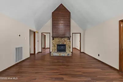 107 Ashwood Drive, North Augusta, SC 29860 - Photo 11