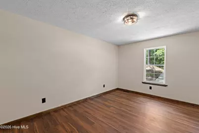 107 Ashwood Drive, North Augusta, SC 29860 - Photo 43
