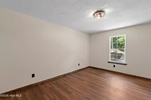 107 Ashwood Dr, North Augusta, SC 29860 - Photo 43
