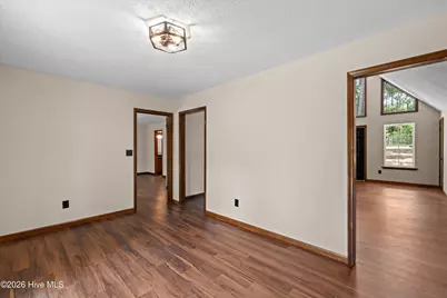 107 Ashwood Drive, North Augusta, SC 29860 - Photo 23