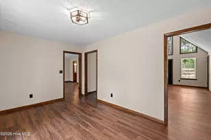 107 Ashwood Dr, North Augusta, SC 29860 - Photo 23