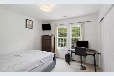 608 Marsh Grass Drive, Raleigh, NC 27610 - Photo 19