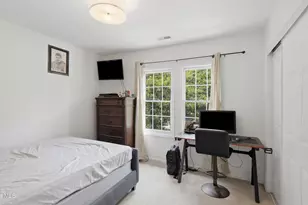 608 Marsh Grass Dr, Raleigh, NC 27610 - Photo 19