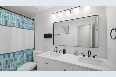 608 Marsh Grass Drive, Raleigh, NC 27610 - Photo 21