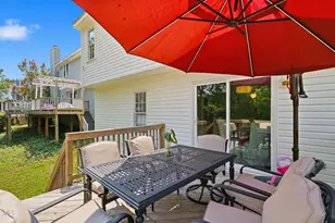 608 Marsh Grass Dr, Raleigh, NC 27610 - Photo 31