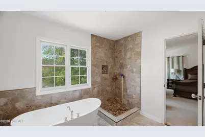 608 Marsh Grass Drive, Raleigh, NC 27610 - Photo 15