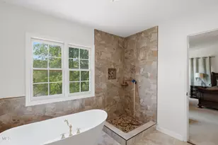 608 Marsh Grass Dr, Raleigh, NC 27610 - Photo 15