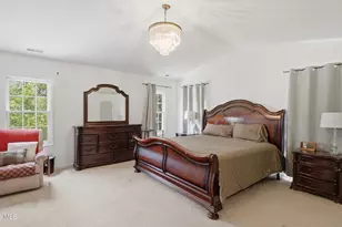 608 Marsh Grass Dr, Raleigh, NC 27610 - Photo 13