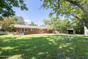 210 Old Evans Rd, Martinez, GA 30907 - Photo 27
