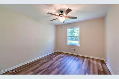 210 Old Evans Road, Martinez, GA 30907 - Photo 19