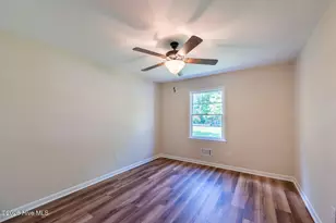 210 Old Evans Rd, Martinez, GA 30907 - Photo 19