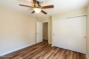 210 Old Evans Rd, Martinez, GA 30907 - Photo 17