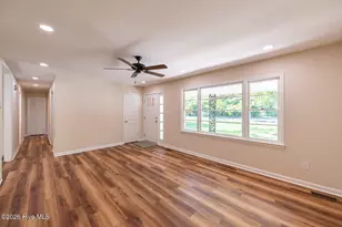 210 Old Evans Rd, Martinez, GA 30907 - Photo 5