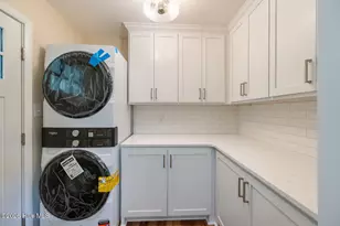 210 Old Evans Rd, Martinez, GA 30907 - Photo 21