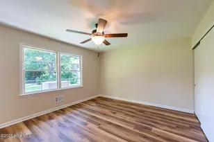 210 Old Evans Rd, Martinez, GA 30907 - Photo 13