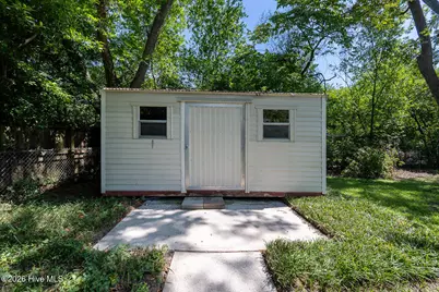 210 Old Evans Road, Martinez, GA 30907 - Photo 25