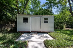 210 Old Evans Rd, Martinez, GA 30907 - Photo 25