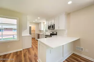 210 Old Evans Rd, Martinez, GA 30907 - Photo 7