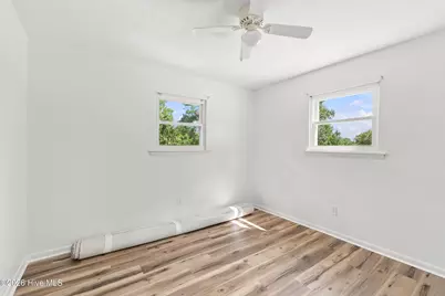 501 Tower Drive, Jacksonville, NC 28546 - Photo 29