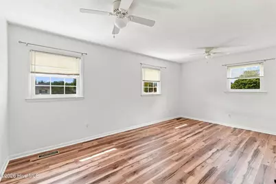 501 Tower Drive, Jacksonville, NC 28546 - Photo 25