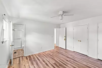 501 Tower Drive, Jacksonville, NC 28546 - Photo 23