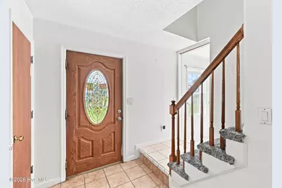 501 Tower Drive, Jacksonville, NC 28546 - Photo 7