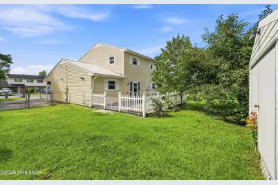 501 Tower Drive, Jacksonville, NC 28546 - Photo 35