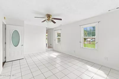 501 Tower Drive, Jacksonville, NC 28546 - Photo 19