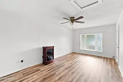 501 Tower Drive, Jacksonville, NC 28546 - Photo 15