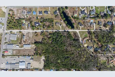 1800-B Holly Street SW, Ocean Isle Beach, NC 28469 - Photo 13