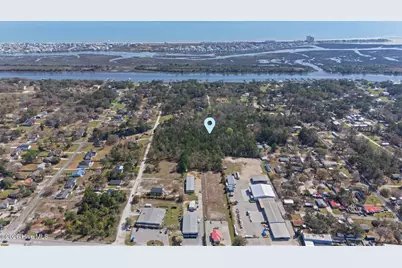 1800-B Holly Street SW, Ocean Isle Beach, NC 28469 - Photo 5