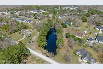 1800-B Holly Street SW, Ocean Isle Beach, NC 28469 - Photo 3