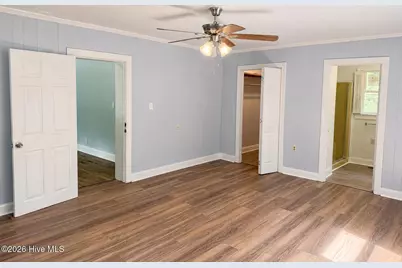 1104 Proctor Street, Rocky Mount, NC 27801 - Photo 5