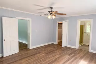 1104 Proctor St, Rocky Mount, NC 27801 - Photo 5