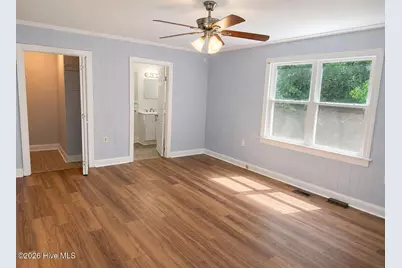 1104 Proctor Street, Rocky Mount, NC 27801 - Photo 3