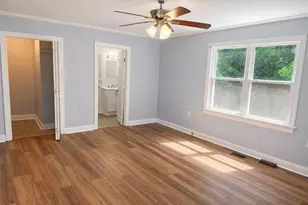 1104 Proctor St, Rocky Mount, NC 27801 - Photo 3