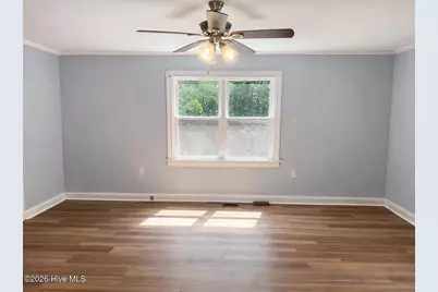 1104 Proctor Street, Rocky Mount, NC 27801 - Photo 3
