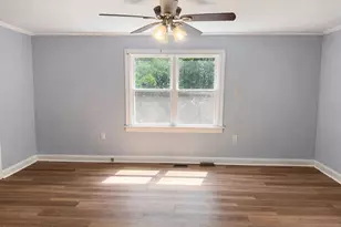 1104 Proctor St, Rocky Mount, NC 27801 - Photo 3