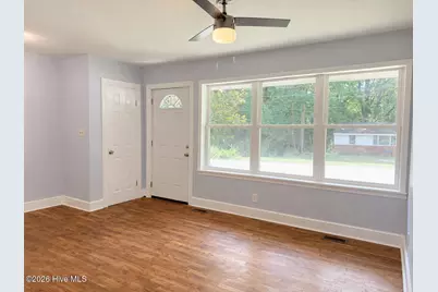 1104 Proctor Street, Rocky Mount, NC 27801 - Photo 7
