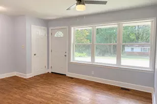 1104 Proctor St, Rocky Mount, NC 27801 - Photo 7