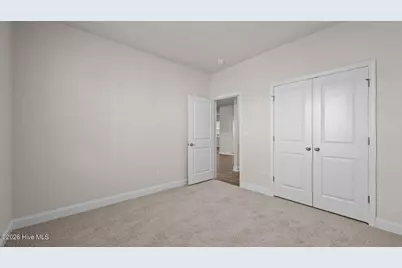 102 Harling Crossing Way, La Grange, NC 28551 - Photo 25