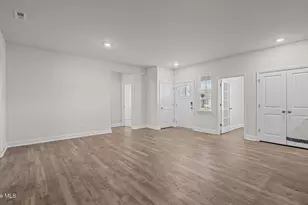 102 Harling Crossing Way, La Grange, NC 28551 - Photo 11