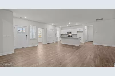 102 Harling Crossing Way, La Grange, NC 28551 - Photo 3