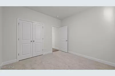 102 Harling Crossing Way, La Grange, NC 28551 - Photo 21